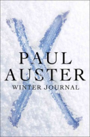 Winter_journal