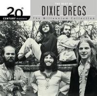 20th_Century_Masters__The_Millennium_Collection__Best_of_The_Dixie_Dregs