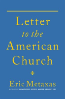 Letter_to_the_American_Church