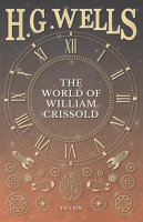 The_World_of_William_Crissold
