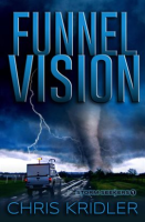 Funnel_Vision