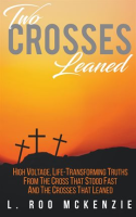 Two_Crosses_Leaned
