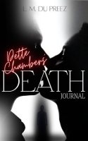 Dette_Chambers__Death_Journal