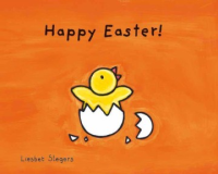 Happy_Easter_