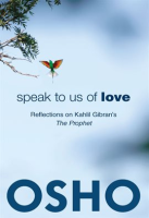 Speak_to_Us_of_Love
