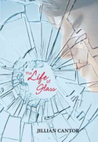 The_life_of_glass