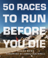 50_races_to_run_before_you_die