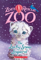 The_lucky_snow_leopard