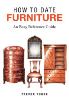 How_To_Date_Furniture