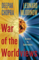 War_of_the_worldviews