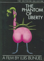 The_phantom_of_liberty__