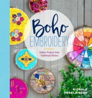 Boho_embroidery