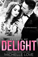 Secrets_of_Delight