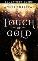 A_Touch_of_Gold_Educator_s_Guide