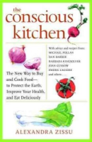 The_conscious_kitchen