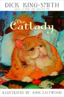 The_catlady