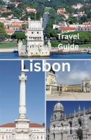 Lisbon_Travel_Guide