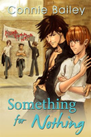 Something_for_Nothing