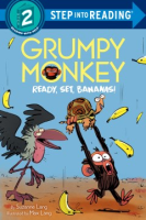 Grumpy_monkey_ready__set__bananas_