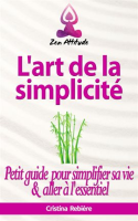 L_art_de_la_simplicit__