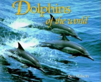 Dolphins_of_the_world
