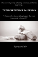 The_Unbreakable_Ballerina