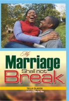 My_Marriage_Shall_Not_Break