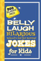 Belly_Laugh_Hilarious_School_s_Out_for_Summer_Jokes_for_Kids