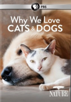 Why_we_love_cats_and_dogs