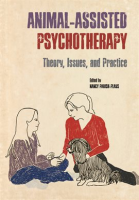 Animal-Assisted_Psychotherapy
