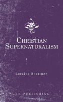 Christian_Supernaturalism