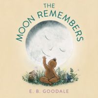 The_moon_remembers