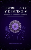 Estrellas_y_Destino_Introducci__n_a_la_Astrolog__a_para_Principiantes