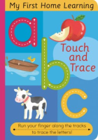 Touch_and_trace_ABC