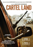 Cartel_land
