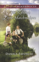 The_Nanny_s_Little_Matchmakers