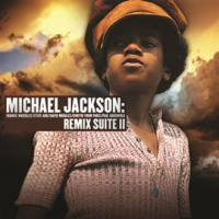 Michael_Jackson__Remix_Suite_II