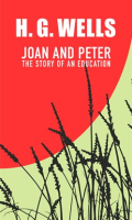 Joan_and_Peter__The_Story_of_an_Education