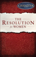The_Resolution