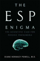 The_ESP_enigma