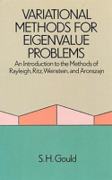 Variational_Methods_for_Eigenvalue_Problems