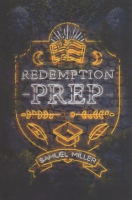Redemption_Prep