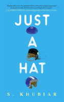 Just_a_Hat