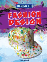 Fashion_Design