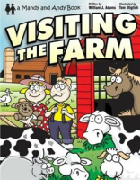 Visiting_The_Farm