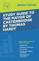 Study_Guide_to_The_Mayor_of_Casterbridge_by_Thomas_Hardy