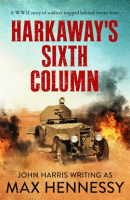 Harkaway_s_Sixth_Column