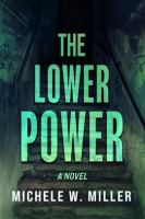The_Lower_Power
