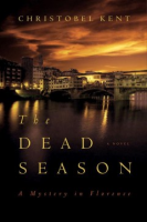 The_dead_season