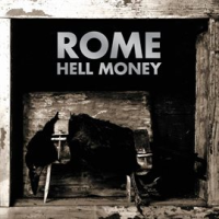 Hell_Money